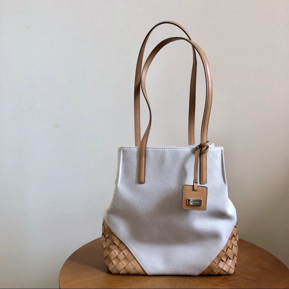 Nine West Bag